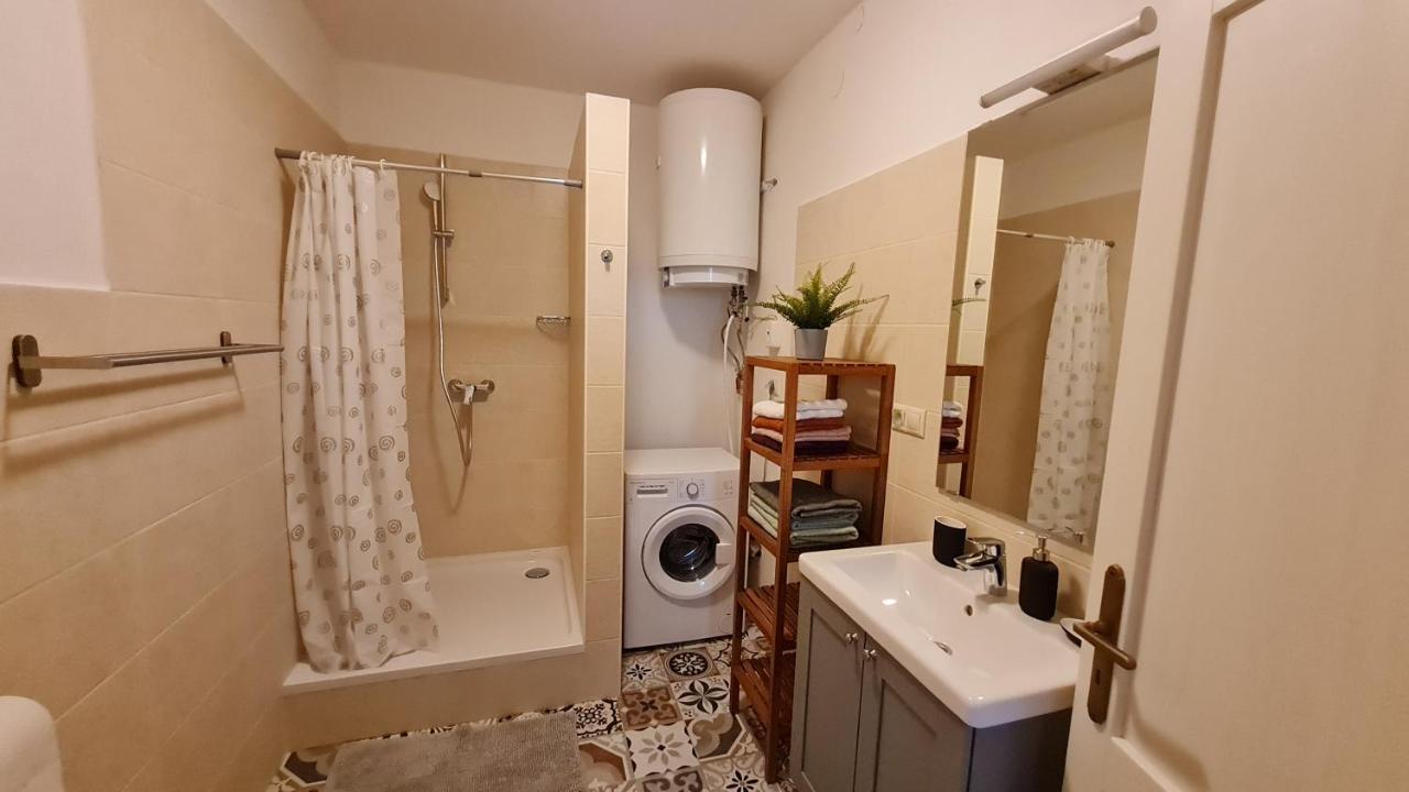 Hostel Skautsky Dom Banska Stiavnica Ngoại thất bức ảnh